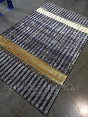 Eco Friendly Turkish Rugs