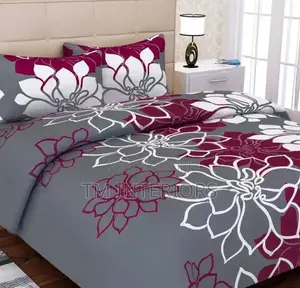 Tm Interiors Exclusive Beddings