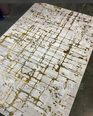 High Quality Turkish Rugs