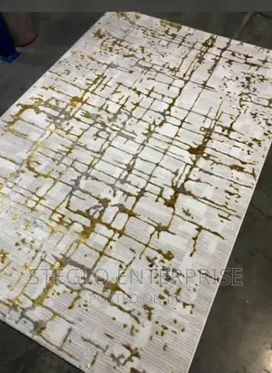 Eco Friendly Turkish Rugs