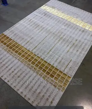 Premium Turkish Rugs(Eco Friendly)