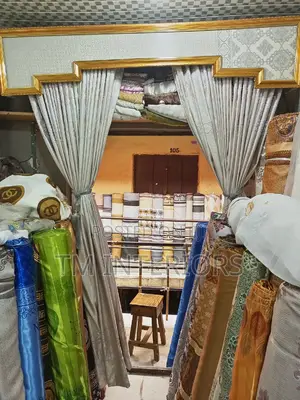Tm Interiors Exclusive Quality Curtains and Blinds
