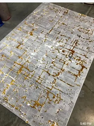 High Quality Turkish Rugs