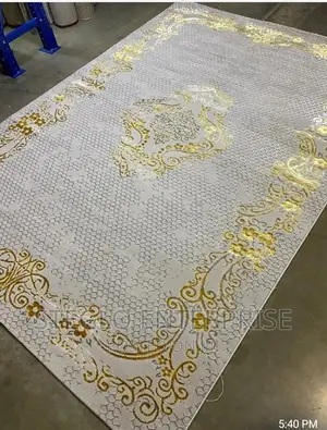 High Quality Arabian Rugs