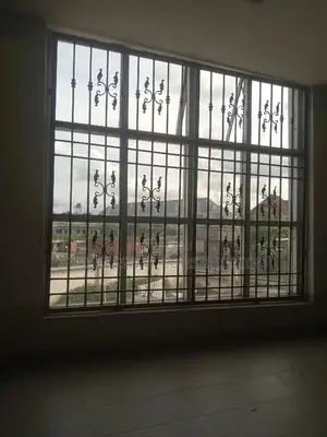 Fix Burglary Protector