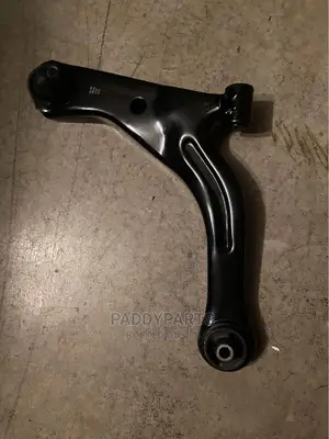 Ford Escape Lower Contol Arm