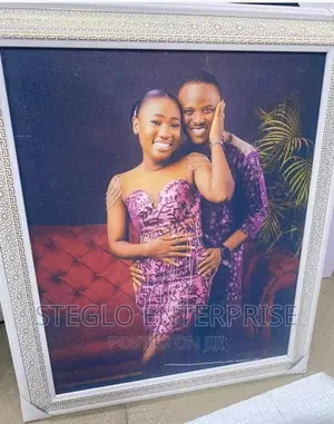 Quality Picture Frames