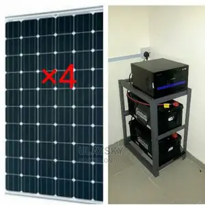 Inverters Solar Systems