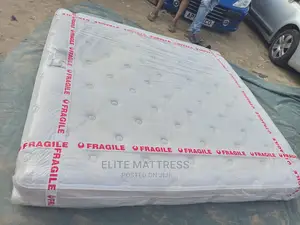 Foreign Mattress at Cheapest Rate