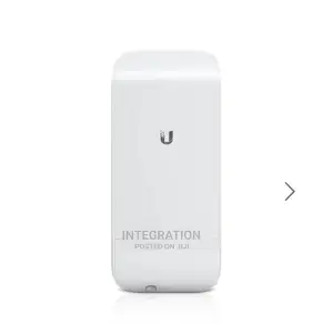 Ubiquiti Airmax Nanostationm 2 Ghz Loco Station