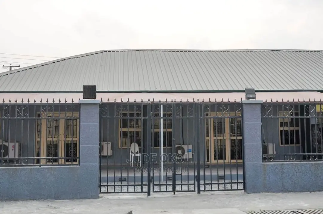 Turaka Multi-Purpose Event Hall