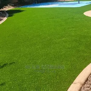 Synthetic Grass