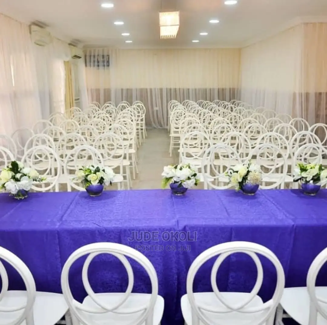 Turaka Multi-Purpose Event Hall