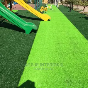 Synthetic Grass Bulk Buyers Distributors Os