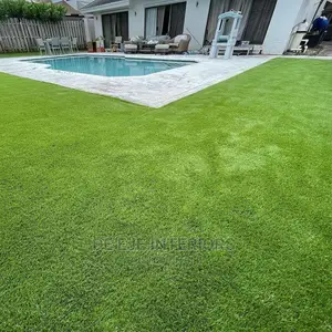 Synthetic Grass Bulk Buyers Distributors O