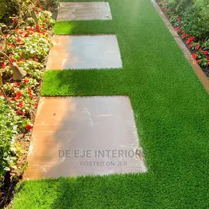 Synthetic Grass Bulk Buyers Distributors O