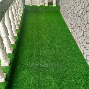 Synthetic Grass Bulk Buyers Distributors O