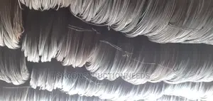 Binding Wire Aw12