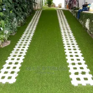 Synthetic Grass for Bulk Buyers Distributors E
