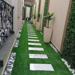 Synthetic Grass Bulk Buyers Distributors O