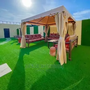 Synthetic Grass for Bulk Buyers Distributors I