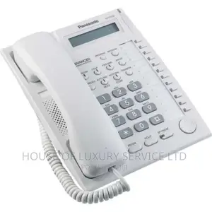 Intercom Maintenance And Installar Expert