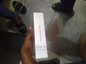 Cloud Kay Gen2 Plus