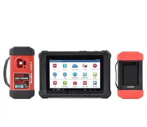 Launch X431 Immo Pad