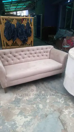 Rentals Bridal Chairs Couple's Parents Chairs Sofas