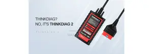 Thinkdiag2