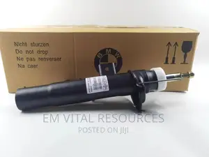 BMW F30 Front Shock Absorber