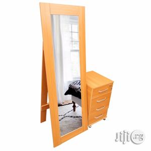Dresser Set (Reference: Fx079cc)
