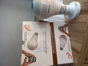 360 Wifi Panorama Camera (Available in Bulk)