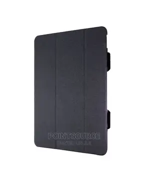 Verizon Hard Folio Case Screen Protector for iPad Pro 12.9