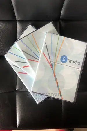 R Studio. Data Science