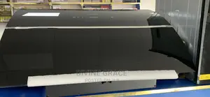 Polystar Range Hood Smoke Extractor