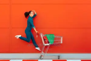 Errands Service