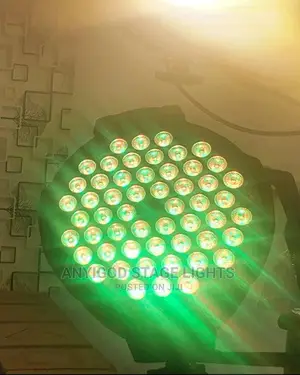 High Quality Mood Light