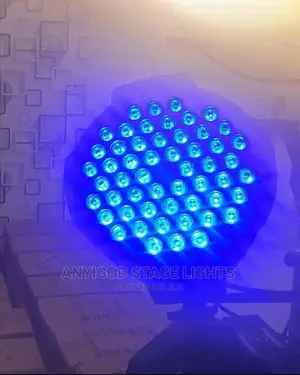 High Quality Mood Light