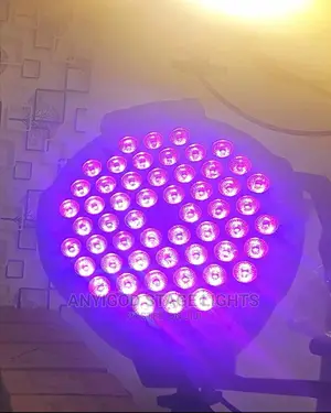 High Quality Mood Light