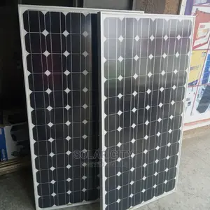 Canadian Solar Panel 280watt