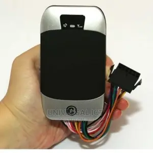Best Car Tracker 1yr Warranty