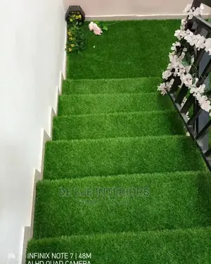 Artificial Carpet Grass for Bulk Buyers Distributors I
