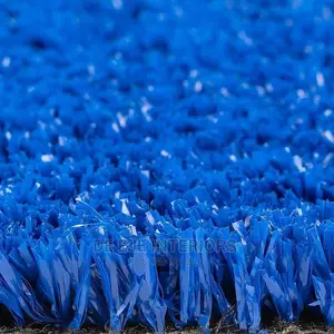 Artificial Grass Le