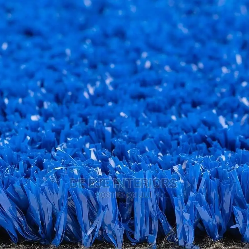 Artificial Grass Le