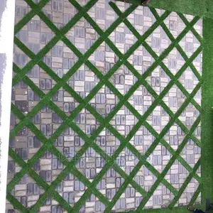 Artificial Carpet Grass