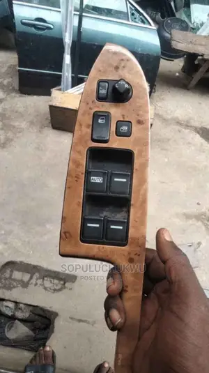 Glass Winning Engine