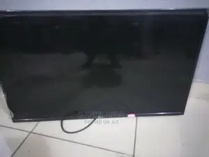 LG 32 Inches LED
