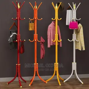 Suits/Coats/Cloth Hanger
