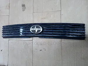 Front Grille for Scion XB